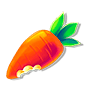 Carrot