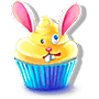 Cupcake