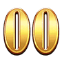 00