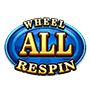 All-respin