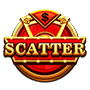 Scatter