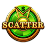 Scatter