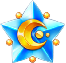 Blue Star