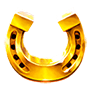 Golden horseshoe