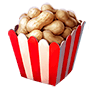 Peanuts