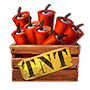 Box of TNT