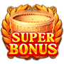 Super bonus