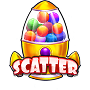 Scatter