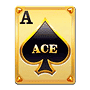 Ace