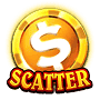 Scatter
