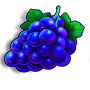 Grape