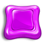 Purple Candy