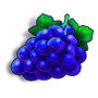 Grape