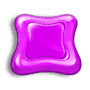 Pink Candy