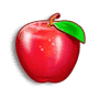 Red Apple