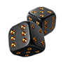 Dice