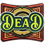 Dead