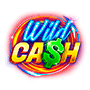Wild Cash