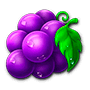 Grape