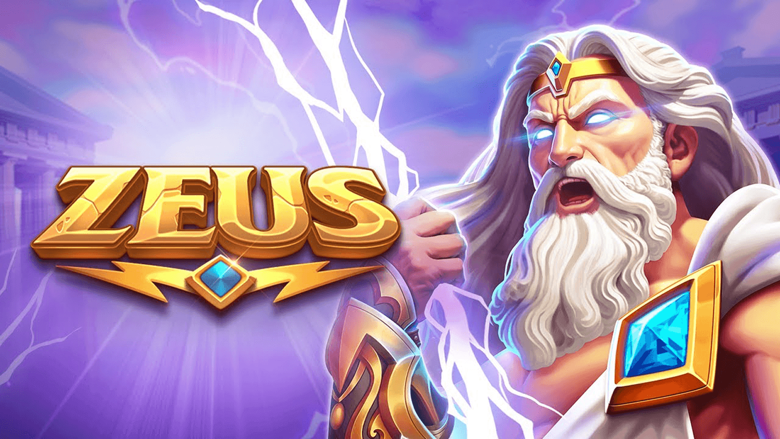 Zeus