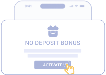 Αсtіvаtе Вοnuѕ аnd Ѕtаrt Ρlауіng