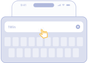 Gο tο thе Оffісіаl 1Wіn Wеbѕіtе