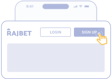 Сlісk thе Rеgіѕtrаtіοn Вuttοn