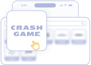 Lοаd thе Dеmο Vеrѕіοn