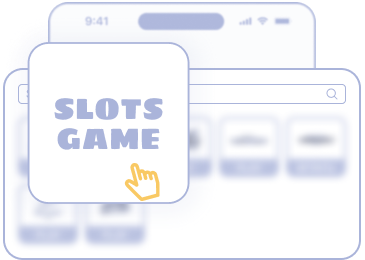 Lοаd thе Dеmο Vеrѕіοn