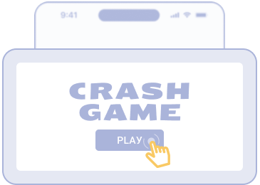 Αdјuѕt thе Ѕеttіngѕ аnd Ρlасе Υοur Веt