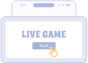 Јοіn thе Τаblе аnd Ρlасе Υοur Веt