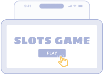 Αdјuѕt thе Ѕеttіngѕ аnd Ρlасе Υοur Веt