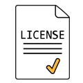 Licensed Mobile Casinos