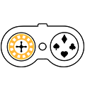 Games and Software